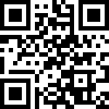 https://mehrnews.com/x37kbK
