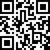 https://mehrnews.com/x3dk9z