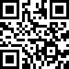 https://mehrnews.com/xYsCN