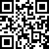 https://mehrnews.com/xLnnS