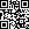 https://mehrnews.com/xYGD5