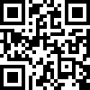 https://mehrnews.com/x3bFPM