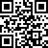 https://mehrnews.com/x32LBm