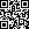 https://mehrnews.com/x3cbKX