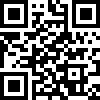https://mehrnews.com/x3cn6m