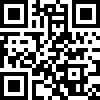 https://mehrnews.com/xSjdX