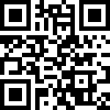 https://mehrnews.com/xPscS
