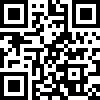 https://mehrnews.com/x3dh5V