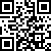 https://mehrnews.com/x38mvW