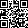 https://mehrnews.com/x386gd