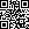 https://mehrnews.com/xW3rz