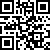 https://mehrnews.com/xQk57