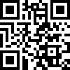 https://mehrnews.com/xVqLT