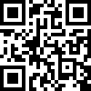 https://mehrnews.com/x35HHR