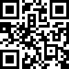 https://mehrnews.com/x35ykZ
