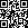 https://mehrnews.com/x3btr8