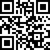 https://mehrnews.com/xS3W5