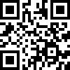 https://mehrnews.com/xN7Rc