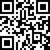 https://mehrnews.com/x32zkp