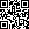 https://mehrnews.com/x39pQX