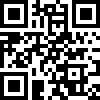 https://mehrnews.com/xTYhf