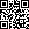 https://mehrnews.com/x38WFN