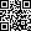 https://mehrnews.com/x38GFS