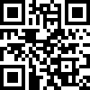https://mehrnews.com/xW2B5