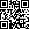 https://mehrnews.com/xZ48Y