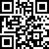 https://mehrnews.com/xKR3W