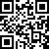 https://mehrnews.com/xZvM5