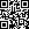 https://mehrnews.com/x37yqf