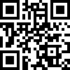 https://mehrnews.com/x5QFh