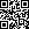 https://mehrnews.com/x36WVS