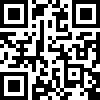 https://mehrnews.com/x38bH3