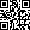 https://mehrnews.com/x38RK5