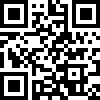 https://mehrnews.com/x33Xv6