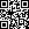 https://mehrnews.com/x35Q4B