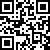 https://mehrnews.com/x36KfH