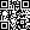 https://mehrnews.com/xYtMt