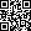 https://mehrnews.com/x353n5