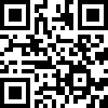 https://mehrnews.com/xZ5QK