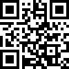 https://mehrnews.com/x385mB