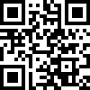 https://mehrnews.com/x39MXC