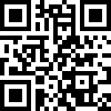 https://mehrnews.com/xYsxP