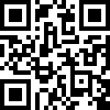 https://mehrnews.com/x33k9K