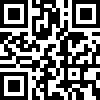 https://mehrnews.com/x3bBZs