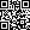 https://mehrnews.com/xM3CV