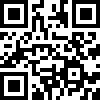 https://mehrnews.com/xMW6q