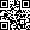 https://mehrnews.com/x3ctTr
